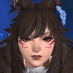 Collena's Avatar
