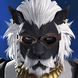 Raclaw Zlatasch