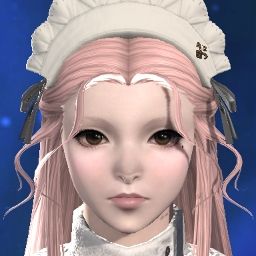 Parsing Demon
