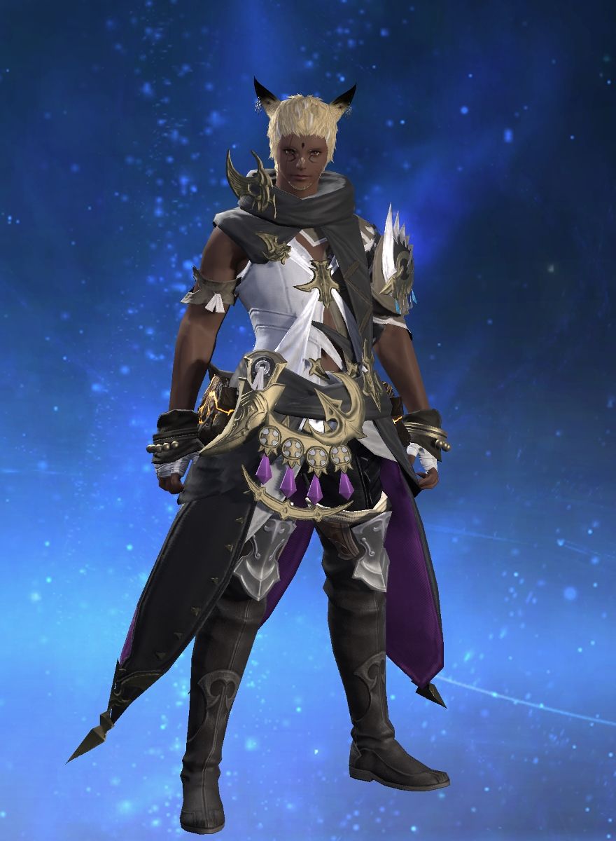 Konowa Swiftening