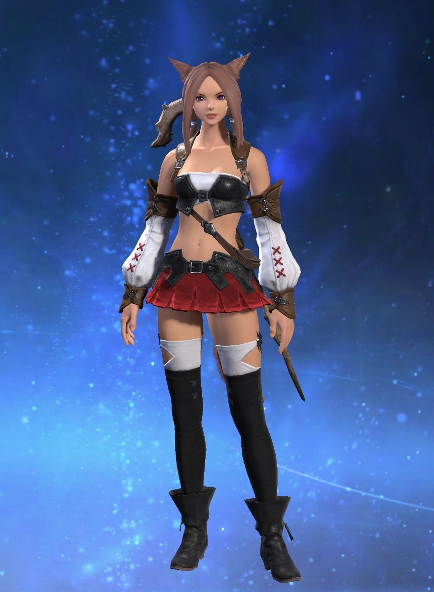 Jaini Rin