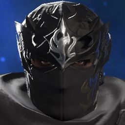 Ryu Hayabusa