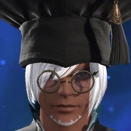 Kishin Alan