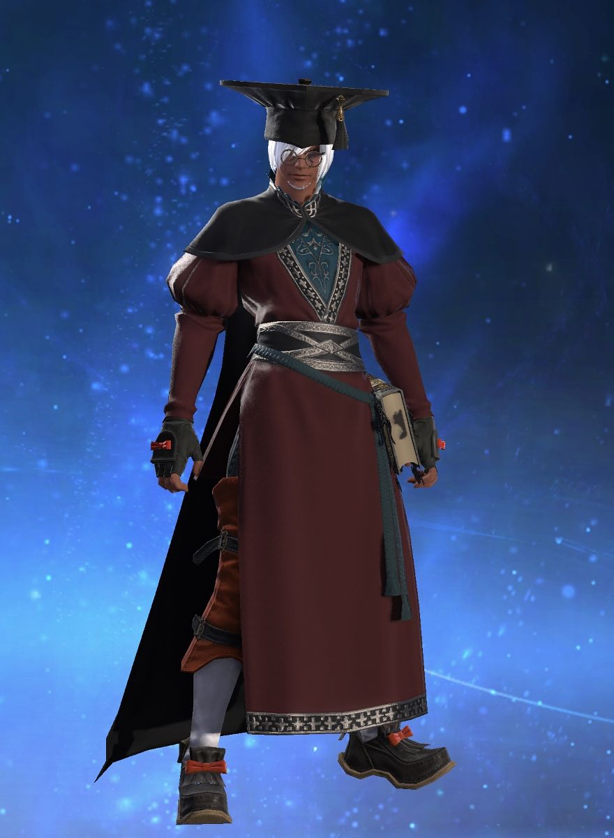 Kishin Alan