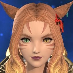Kirundo's Avatar