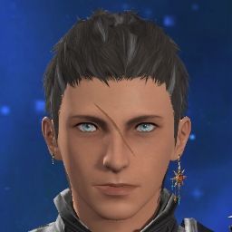 lCipherl's Avatar