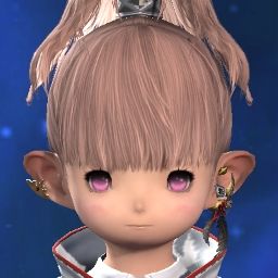 usref's Avatar