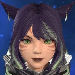 Marigh Duskmantle