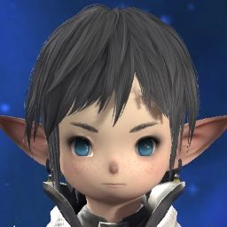 maririri's Avatar