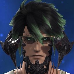 Barnaby_Wild's Avatar