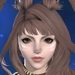 Mushy Otku