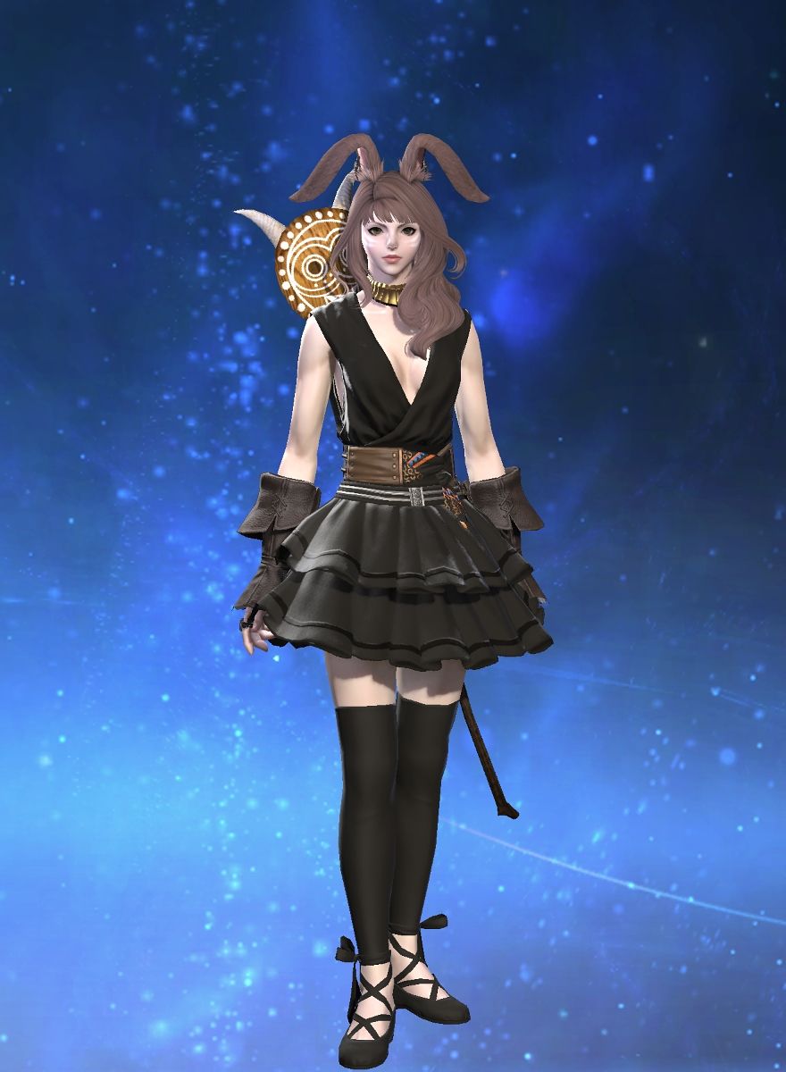 Mushy Otku
