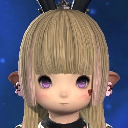 Qoo Usami