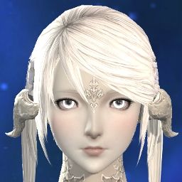 Lyka Faerie