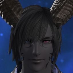 Ryuya Dorion
