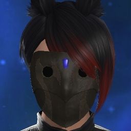 Theblack Rose