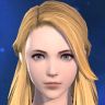 Necrosaro123's Avatar