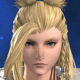 Link Windrider