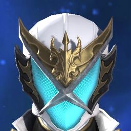 RedekerKane's Avatar