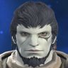 The Caretaker