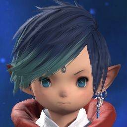 kurikurio's Avatar