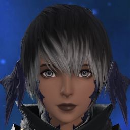 Yraska Kusakari