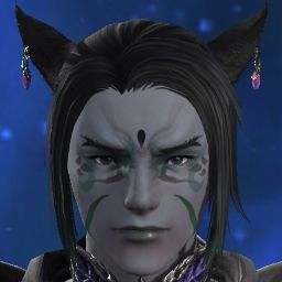 Metakitsune Shadereav
