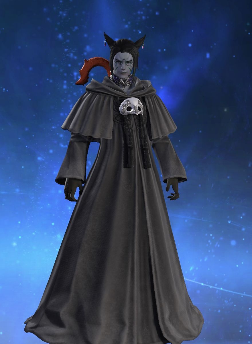 Metakitsune Shadereav