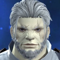 Damian Sulya