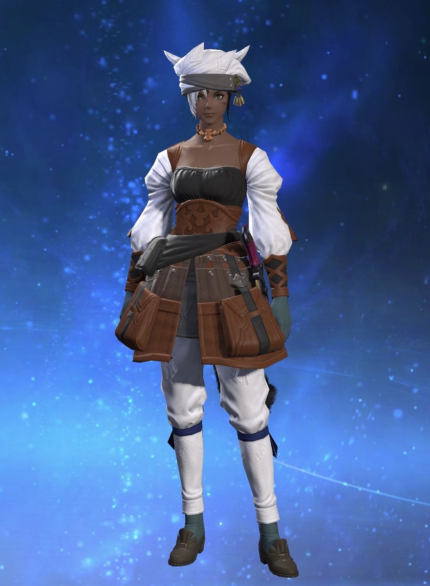 Nagori Yuuko