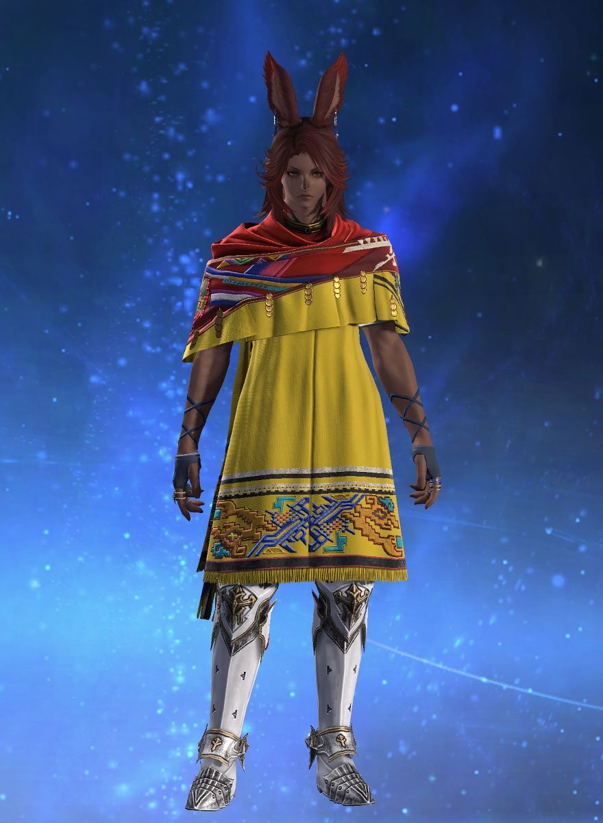 Elio Ca'raan