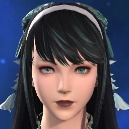 Haruka Narukami