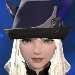 Sen Swansong