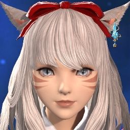 Tenko Kamisato