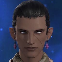 Mr Ehocs