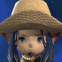Aethreal Moonshine