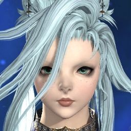 Hildal Ymir