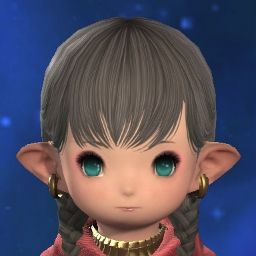 Anmitsu Hatori