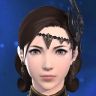 Taminfey's Avatar