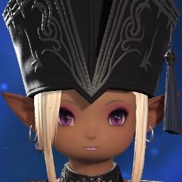 Lynaera's Avatar