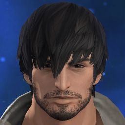 Johnny Silverwick