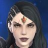 Haitaku's Avatar