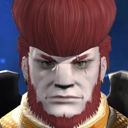 Olbo Godignac