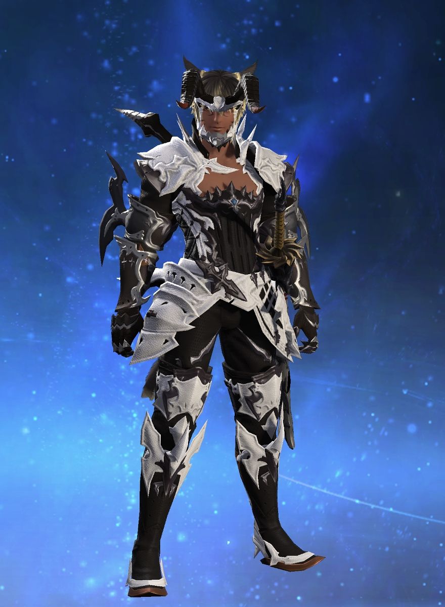 Tengen Uzumaki