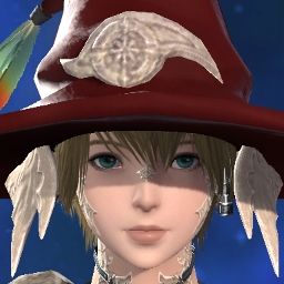 Sora Hoshi