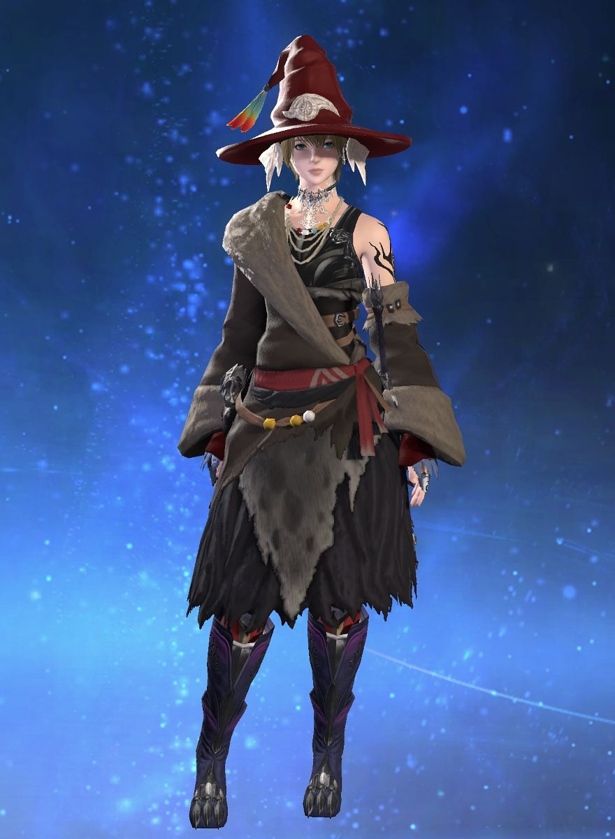 Sora Hoshi