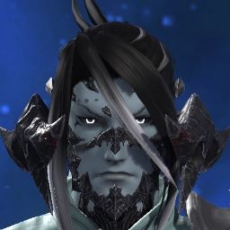 Ezran Kairos