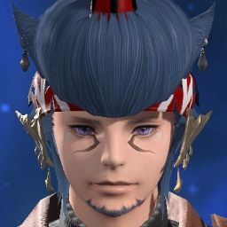 Swagmasta's Avatar