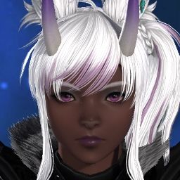 LeFanion's Avatar