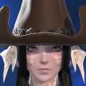 Voddychan's Avatar